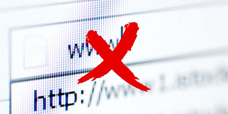 Trang web lừa đảo thương hiệu VN88 
