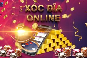 Mẹo nhận biết nhà cái xóc đĩa online uy tín