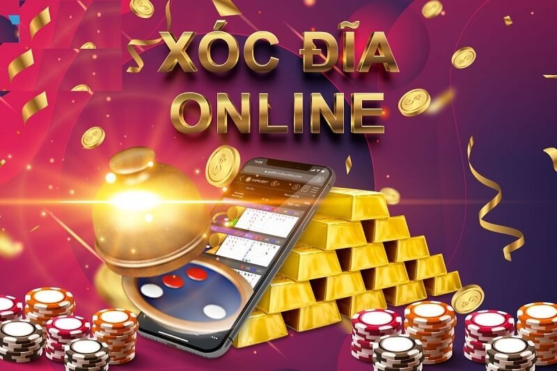 Chơi game tại địa chỉ uy tín giúp đảm bảo an toàn