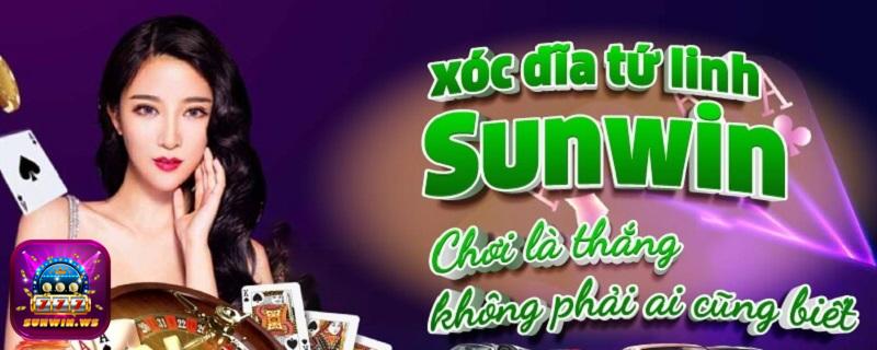 Hướng dẫn cách chơi xóc đĩa tại Sun win