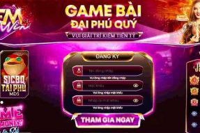 Tải Gemwin – Tham gia chơi game cực đơn giản với vài bước