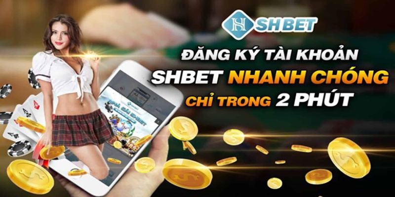 Tỷ lệ trả thưởng cao và thời gian giao dịch nhanh chóng