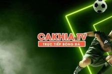 Đây là lý do vì sao nên xem trực tiếp bóng đá tại Cà Khịa TV