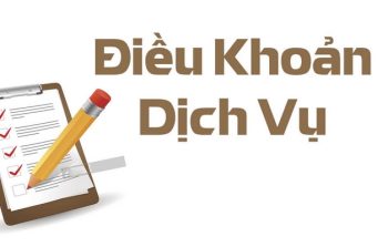 Điều Kiện Điều Khoản SHBET Mà Mọi Người Chơi Không Thể Bỏ Qua