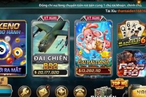 Cược 3 cây và thông tin quan trọng khi chơi tại B52 Club