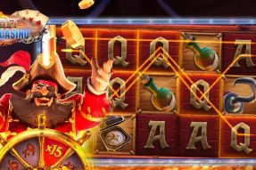 Nổ Hũ Loc Club – Game giải trí trực tuyến số 1 tại Việt Nam