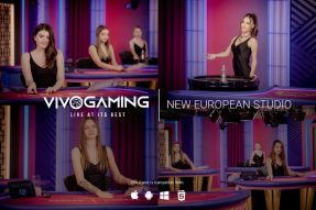 Vivo Gaming là gì? Hợp tác vs 888b những dòng game nào?