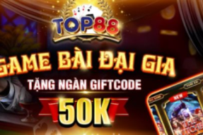 Tìm Hiểu Fa88 Club – Nhatvip – Top88 Những Cổng Game Uy Tín Lâu Đời Tại Việt Nam