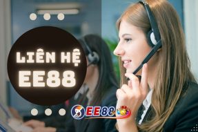 Liên hệ EE88