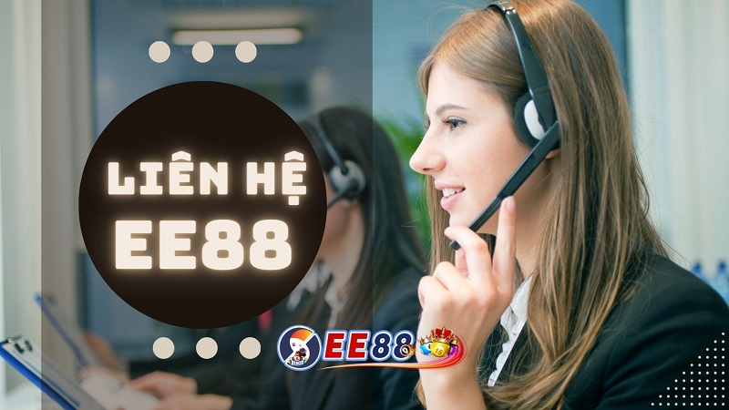 Khi nào bạn cần liên hệ EE88?