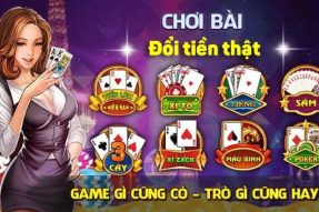 Mẹo hay để chơi xóc dĩa tại nhà cái Sunwin