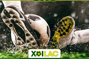 Link Xoilac TV anstad.com – Trải nghiệm xem bóng đá đỉnh cao