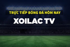 Khám phá Xoilac TV: Link raphagl.com trải nghiệm sân chơi thể thao trực tuyến hấp dẫn