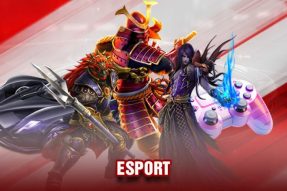 Khám Phá Sức Hấp Dẫn Của E-sport J88 Ăn Khách Top 1