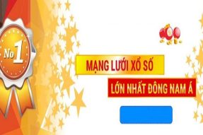 Lixi88 – Thiên đường lô đề cờ bạc hàng đầu châu Á