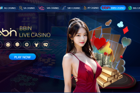 Mách Nhỏ Thủ Thuật Chinh Phục QH88 Casino Tại Qh88 SG