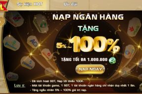 Iwin.kim  – So Sánh Game Nổ Hũ Tại Iwin Club Và VN88