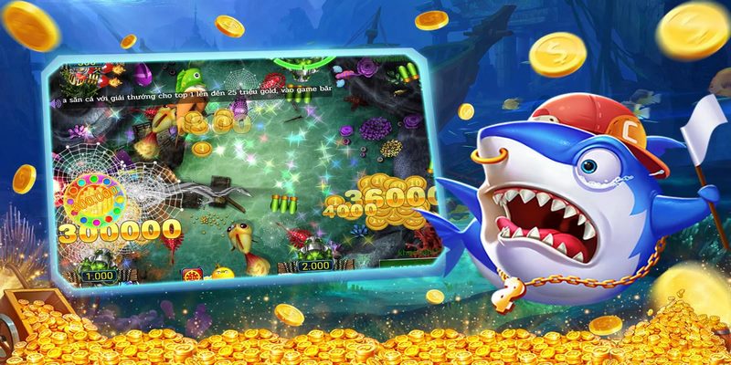 Quá trình cài đặt hack game trên Android không khó 