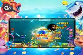 Khám Phá Chiến Thuật Mới: Hack Game Bắn Cá J88 Trải Nghiệm Mới nhất