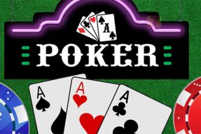 Hướng Dẫn Cách Chơi Poker Chi Tiết Nhất Cho Game Thủ