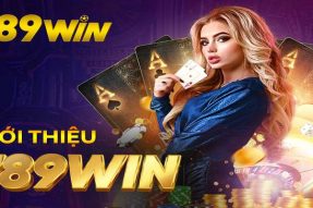 789WIN – Trang Chủ Cá Cược Xanh Chín Nhất Mọi Thời Đại