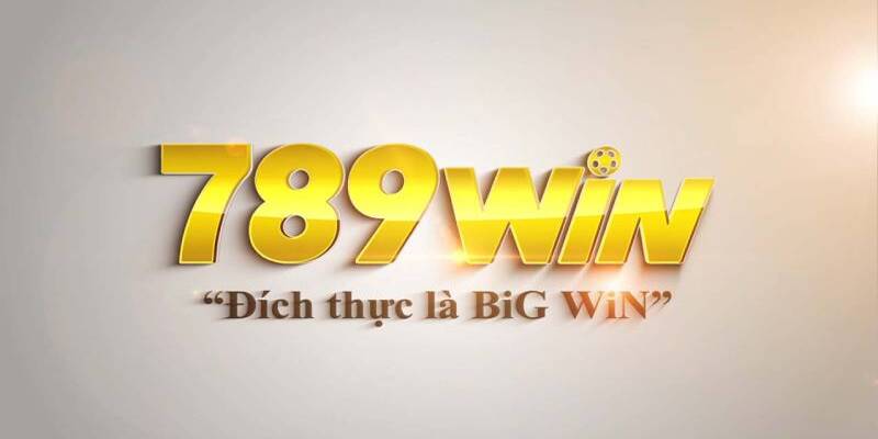 Chia sẻ tổng quan về nhà cái uy tín 789Win