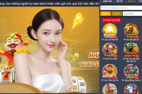 Giới thiệu nhà cái 88new: Hành Trình Đỉnh Cao của Cá Cược Trực Tuyến