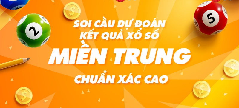 Kết hợp các bí quyết soi cầu khác nhau để có cơ hội thắng lớn