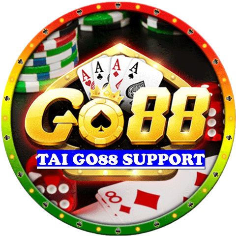 So sánh số lượng người tham gia nổ hũ tại Go88 và 789 Club 