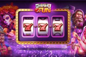 6686 Express – Nhà cái slot game uy tín với tỷ lệ thắng cược cao