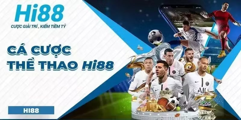 Dịch vụ CSKH tận tâm, thúc trực 24/7 để hỗ trợ người chơi