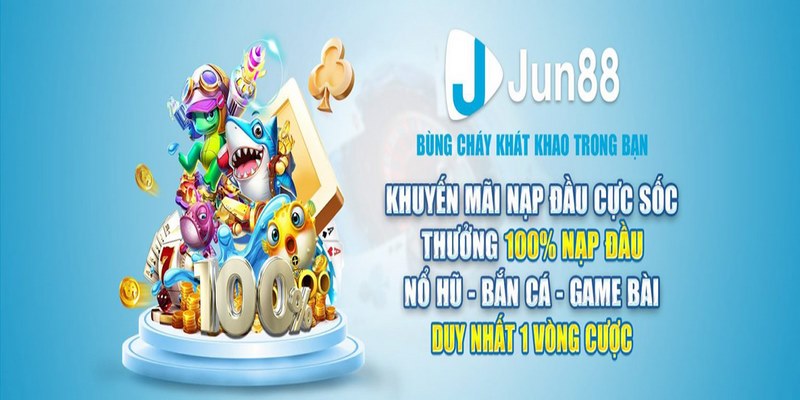 Một kho game siêu đỉnh đang chờ đón bạn để khám phá