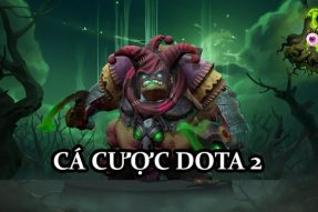 Chi Tiết Cách Đọc Kèo Cá Cược Dota 2 Tại E-Sport New88 Chính Xác