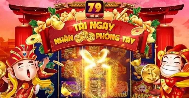 Kinh nghiệm chơi nổ hũ đảm bảo hốt bạc trong mọi đầu game