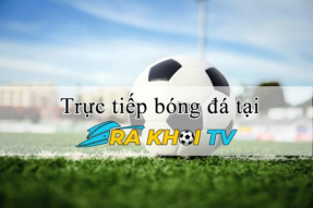 Rakhoi TV – Randy-orton.com: Mang lại trải nghiệm người dùng tốt nhất