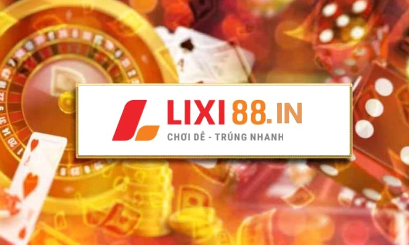 Đánh giá lixi88 có thật sự uy tín không?