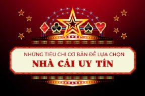 Nhacaiuytin.cx – Nhà cái hút hồn những anh em cược thủ 