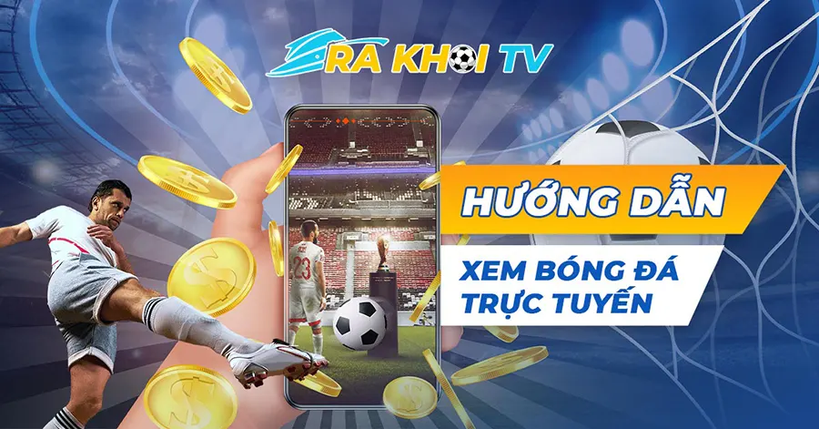 Sơ lược về trang web rakhoi tv