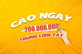 Vé Số Cào Có Ai Trúng Chưa | Cách Làm Giàu Nhanh Từ Con Số