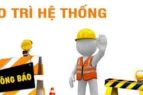 789 Club Bị Sập – Liệu Có Phải Thông Tin Chính Xác Không?