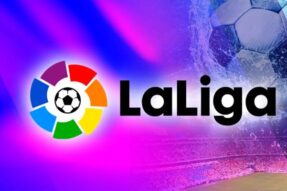 La Liga: Giải Túc Cầu Quy Tụ Những Câu Lạc Bộ Hàng Đầu