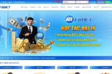 Hướng dẫn rút tiền F8BET chi tiết từ A – Z cho cược thủ