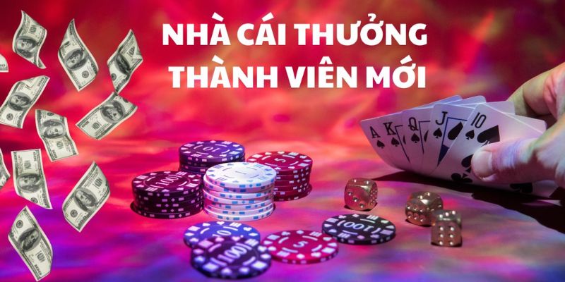 Ưu điểm nổi bật của Rikvip