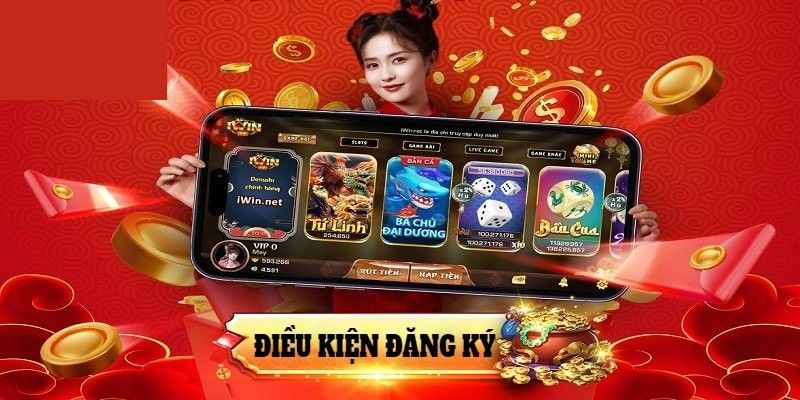 Cách tham gia cá cược tại sảnh game