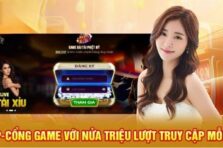 Rikvip – Thương Hiệu Giải Trí Uy Tín Số 1 Thị Trường