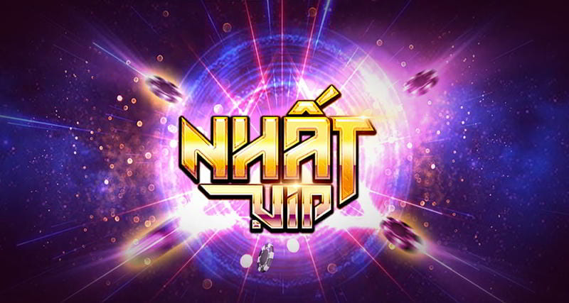 Khám phá tính năng đặc biệt của app khi tải Nhatvip để chơi bài đỉnh cao.