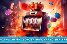 Game TYPHU88 trải nghiệm những trò chơi cá cược hot nhất 2025