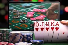 Khám Phá Thế Giới Của Nhà Cái 78win – Nơi Trải Nghiệm Chơi Game Đỉnh Cao