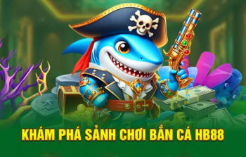 Bắn Cá Fun88 – Nâng cao cơ hội nhận thưởng cực khủng bí kíp chơi đỉnh cao