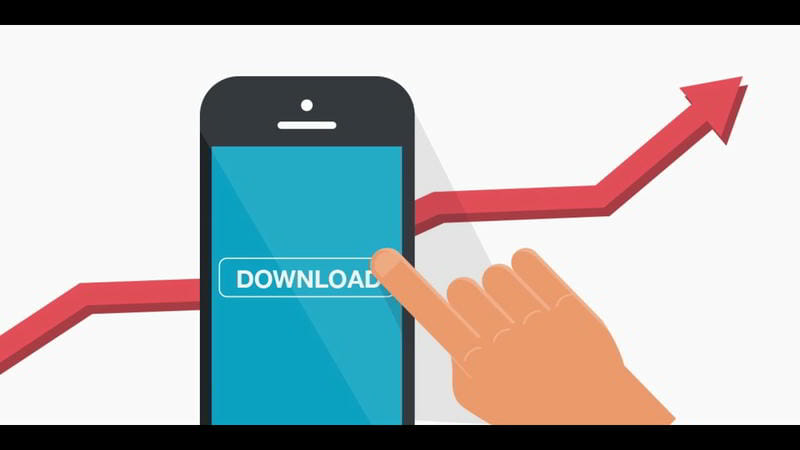 Tải app dễ dàng khi tải Nhatvip để bắt đầu chơi bài ngay hôm nay.